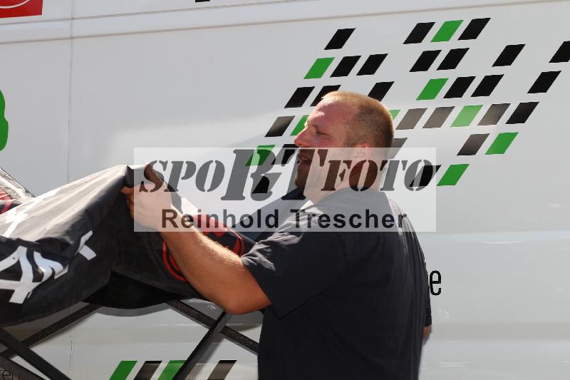 /Archiv-2022/25 16.06.2022 TZ Motorsport ADR/Impressionen